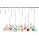 Dhink-Alpacas String Lamba-Gece Lambası-2-Milagron.com