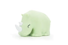 Dhink-Baby Rhino Gece Lambası-Gece Lambası-1-Milagron.com