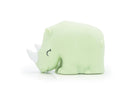 Dhink-Baby Rhino Gece Lambası-Gece Lambası-3-Milagron.com