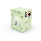 Dhink-Baby Rhino Gece Lambası-Gece Lambası-4-Milagron.com
