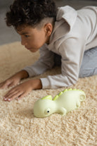 Dhink-Bukalemun Gece Lambası-Gece Lambası-2-Milagron.com