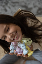 Dhink-Deer String Ledli Zincir Gece Lambası-Gece Lambası-6-Milagron.com