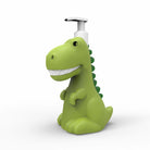 Dhink-Dinazor Sıvı Sabunluk-Sabunluk-4-Milagron.com