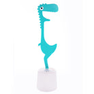 Dhink-Dino Klozet Fırçası-Tuvalet Fırçası-2-Milagron.com