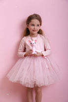 Dhink-Geyik Gece Lambası-Gece Lambası-10-Milagron.com