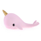 Dhink-Narwhal Gece Lambası-Gece Lambası-1-Milagron.com