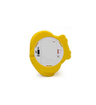 Dhink-Silikon Gece Lambası Aslan Sarı-Gece Lambası-5-Milagron.com