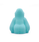 Dhink-Silikon Gece Lambası Goril Max Mavi-Gece Lambası-3-Milagron.com