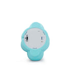 Dhink-Silikon Gece Lambası Goril Max Mavi-Gece Lambası-4-Milagron.com