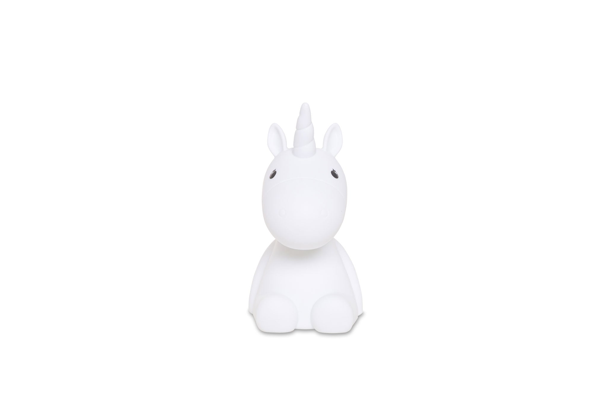 Dhink-Unicorn Kumbara-Kumbara-2-Milagron.com