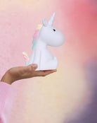 Dhink-Unicorn Kumbara-Kumbara-4-Milagron.com
