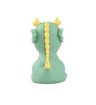 Dhink-Zodiac Baby Dragon Gece Lambası-Gece Lambası-4-Milagron.com