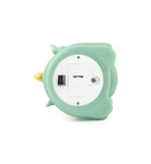 Dhink-Zodiac Baby Dragon Gece Lambası-Gece Lambası-5-Milagron.com