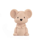 Dhink-Zodiac Baby Fare Gece Lambası-Gece Lambası-1-Milagron.com