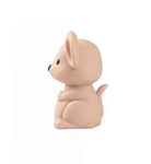 Dhink-Zodiac Baby Fare Gece Lambası-Gece Lambası-3-Milagron.com