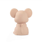 Dhink-Zodiac Baby Fare Gece Lambası-Gece Lambası-4-Milagron.com