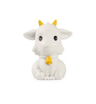 Dhink-Zodiac Baby Goat Gece Lambası-Gece Lambası-1-Milagron.com