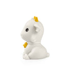 Dhink-Zodiac Baby Goat Gece Lambası-Gece Lambası-2-Milagron.com