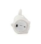 Dhink-Zodiac Baby Goat Gece Lambası-Gece Lambası-4-Milagron.com