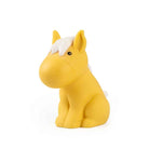 Dhink-Zodiac Baby Horse Gece Lambası-Gece Lambası-1-Milagron.com