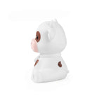 Dhink-Zodiac Baby Ox Gece Lambası-Gece Lambası-3-Milagron.com