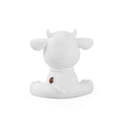 Dhink-Zodiac Baby Ox Gece Lambası-Gece Lambası-4-Milagron.com