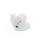 Dhink-Zodiac Baby Ox Gece Lambası-Gece Lambası-5-Milagron.com