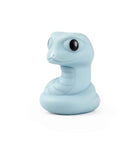 Dhink-Zodiac Baby Snake Gece Lambası-Gece Lambası-1-Milagron.com