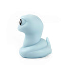 Dhink-Zodiac Baby Snake Gece Lambası-Gece Lambası-3-Milagron.com