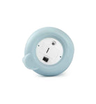 Dhink-Zodiac Baby Snake Gece Lambası-Gece Lambası-5-Milagron.com