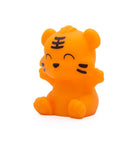 Dhink-Zodiac Baby Tiger Gece Lambası-Gece Lambası-1-Milagron.com