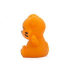 Dhink-Zodiac Baby Tiger Gece Lambası-Gece Lambası-2-Milagron.com