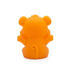 Dhink-Zodiac Baby Tiger Gece Lambası-Gece Lambası-3-Milagron.com