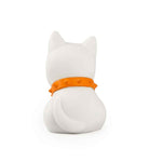 Dhink-Zodiac Dog Gece Lambası-Gece Lambası-3-Milagron.com