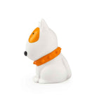 Dhink-Zodiac Dog Gece Lambası-Gece Lambası-4-Milagron.com