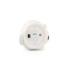 Dhink-Zodiac Dog Gece Lambası-Gece Lambası-5-Milagron.com