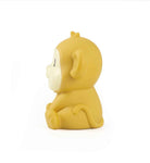 Dhink-Zodiac Monkey Gece Lambası-Gece Lambası-3-Milagron.com