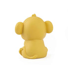 Dhink-Zodiac Monkey Gece Lambası-Gece Lambası-4-Milagron.com