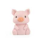 Dhink-Zodiac Pig Gece Lambası-Gece Lambası-1-Milagron.com