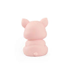 Dhink-Zodiac Pig Gece Lambası-Gece Lambası-3-Milagron.com