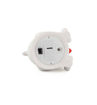 Dhink-Zodiac Rooster Gece Lambası-Gece Lambası-4-Milagron.com