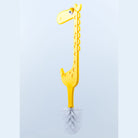 Dhink-Zürafa Tuvalet Fırçası-Tuvalet Fırçası-4-Milagron.com