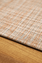 Dinnerdesign-Chroma Clay Vinil Dokuma Halı 120x180 cm-Halı-2-Milagron.com