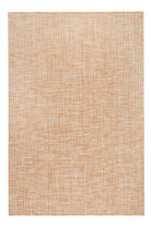 Dinnerdesign-Chroma Clay Vinil Dokuma Halı 120x180 cm-Halı-5-Milagron.com