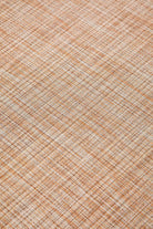 Dinnerdesign-Chroma Clay Vinil Dokuma Halı 132x200 cm-Halı-4-Milagron.com