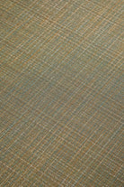 Dinnerdesign-Chroma Olive Vinil Dokuma Halı 120x180 cm-Halı-2-Milagron.com