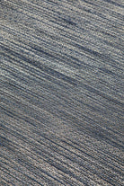 Dinnerdesign-Chroma Space Vinil Dokuma Halı 132x200 cm-Halı-2-Milagron.com