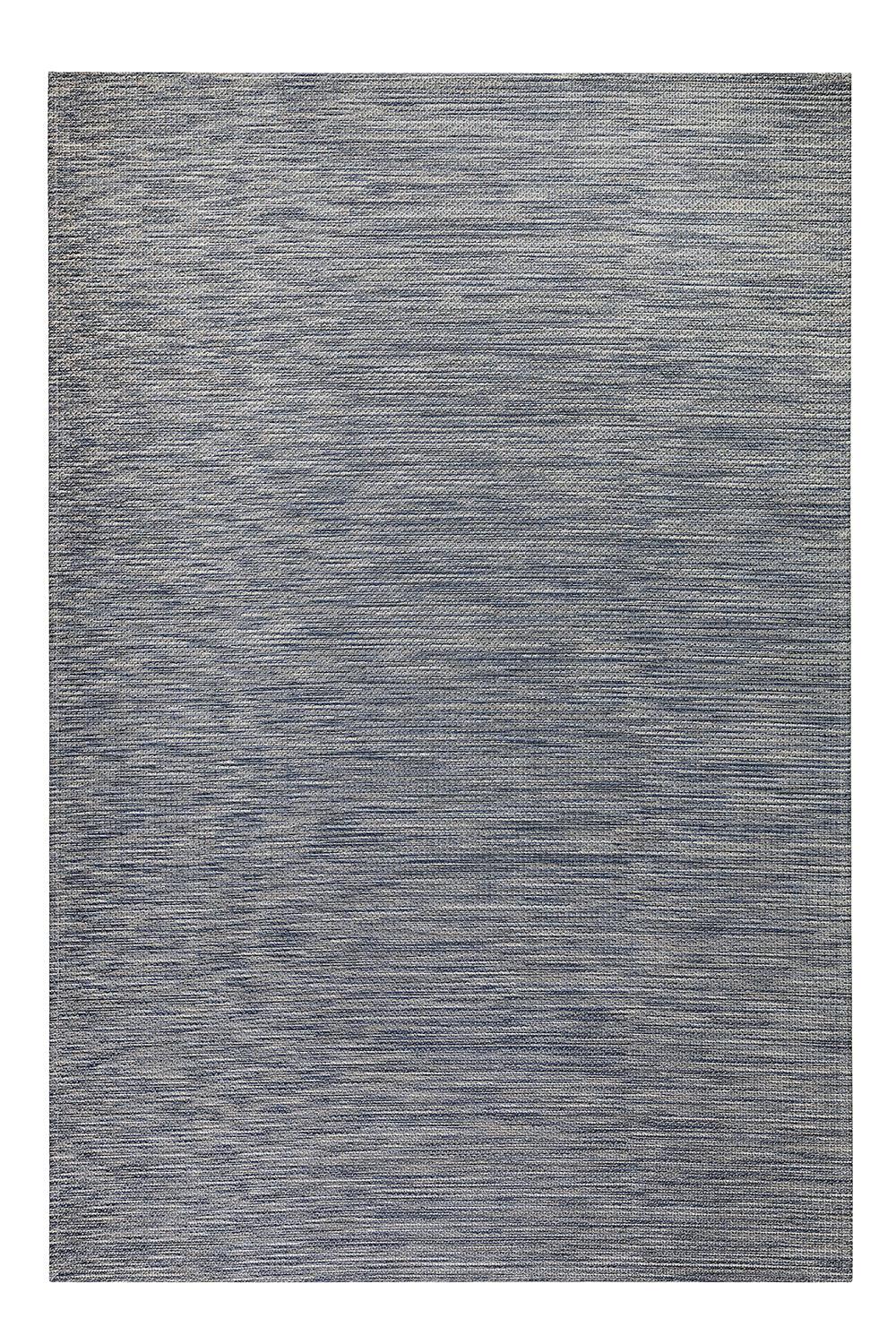 Dinnerdesign-Chroma Space Vinil Dokuma Halı 90x150 cm-Halı-1-Milagron.com