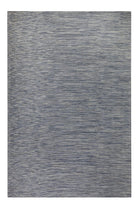 Dinnerdesign-Chroma Space Vinil Dokuma Halı 90x150 cm-Halı-1-Milagron.com