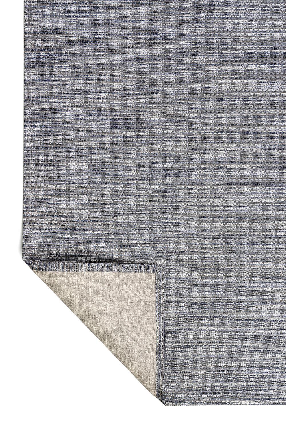 Dinnerdesign-Chroma Space Vinil Dokuma Halı 90x150 cm-Halı-4-Milagron.com